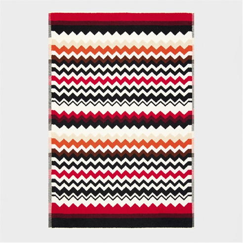 Missoni Home Collection - Mat