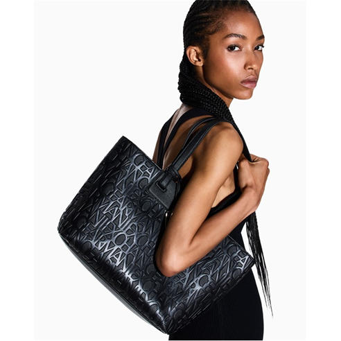 Armani Exchange - Women's Grab Bag