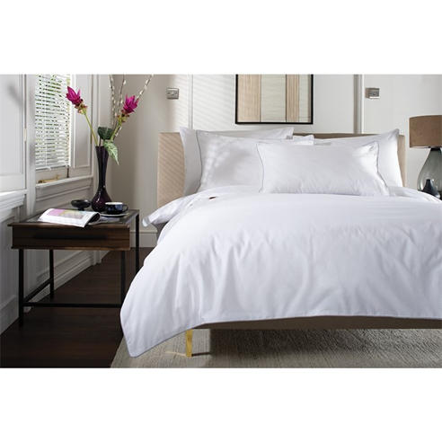 The Lyndon Company - Tencel 180TC Duvet Cover Set