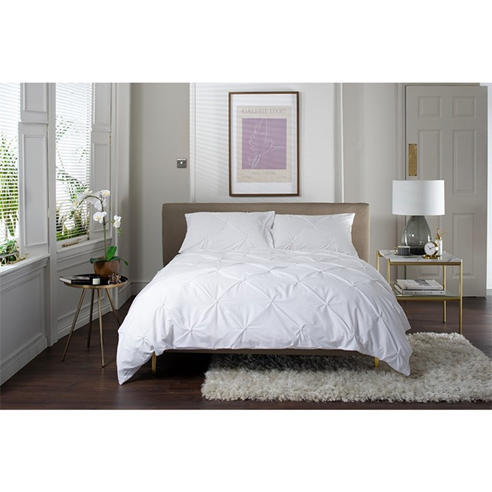 Deyongs - Deyongs Diam Plt DCSet 99