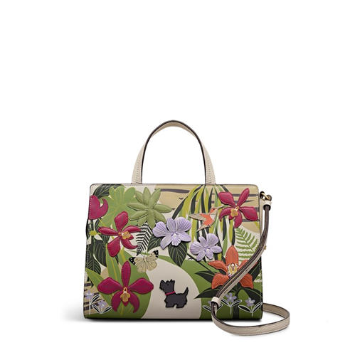 Radley - Radley RHS Grab Ld63