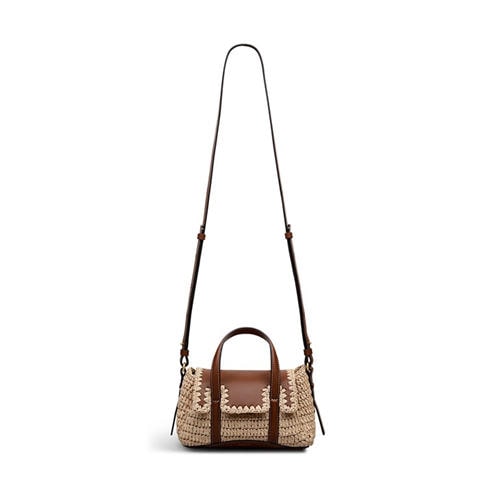 Radley - Radley ChancerySmall Ld61