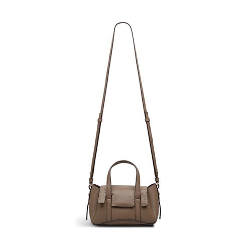 Radley - Radley ChancerySmall Ld61