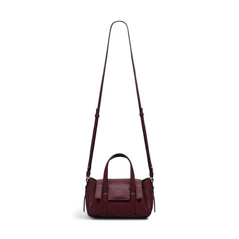 Radley - Radley ChancerySmall Ld61