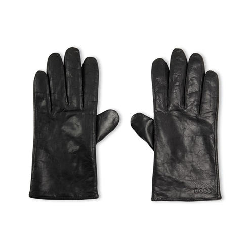 Boss - Men's Gioli Fleece Gloves