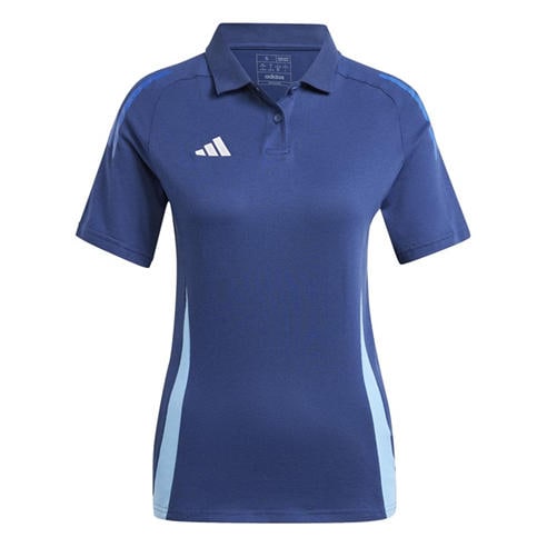 adidas - Tiro24 C Polo W Shirt Womens