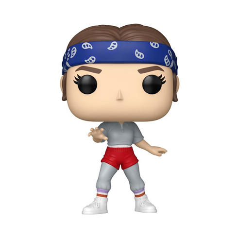 FUNKO - TV: V5ST- Eleven