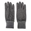 Grey 030