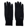 Black 001