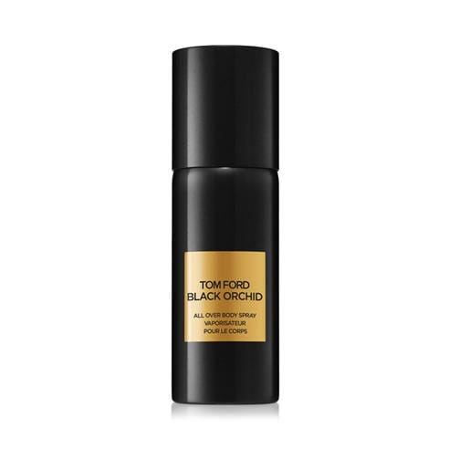Tom Ford - Black Orchid All Over Body Spray
