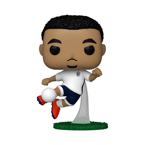 FUNKO - England Alexander Arnold Action Figure