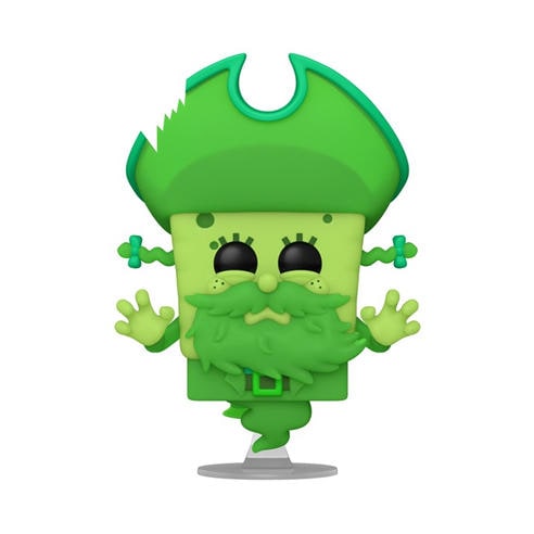 FUNKO - POP TSM- POP 6 62