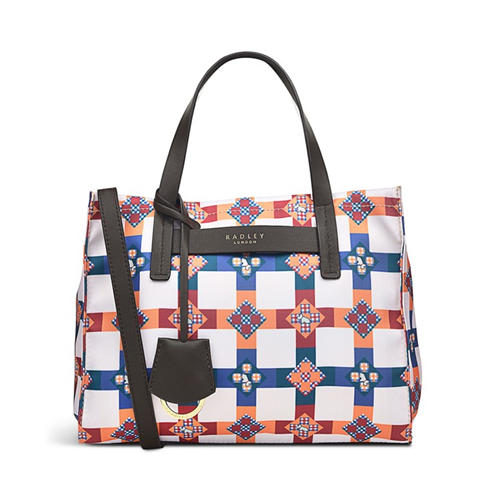 Radley purses sale house of fraser Clearance