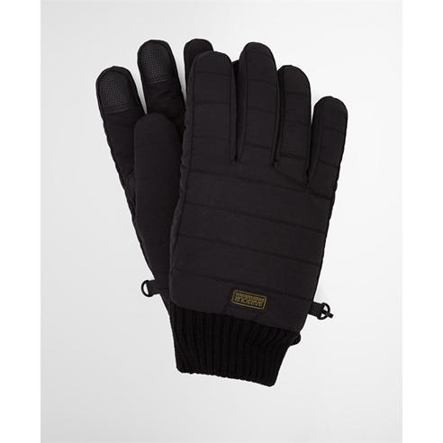 Barbour International - Peak Legacy Gloves