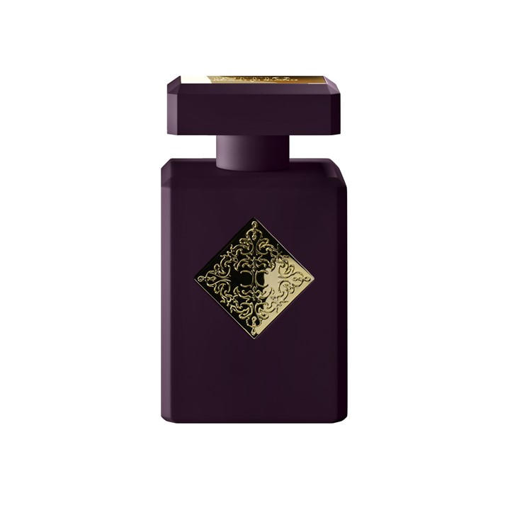 Initio Women's None Atomic Rose 90Ml 100Ml