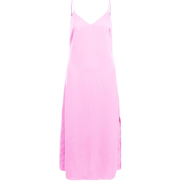 VILA ELLETTE DRESS