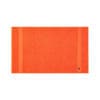 Sailing Orange