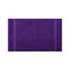 Purple Chalet