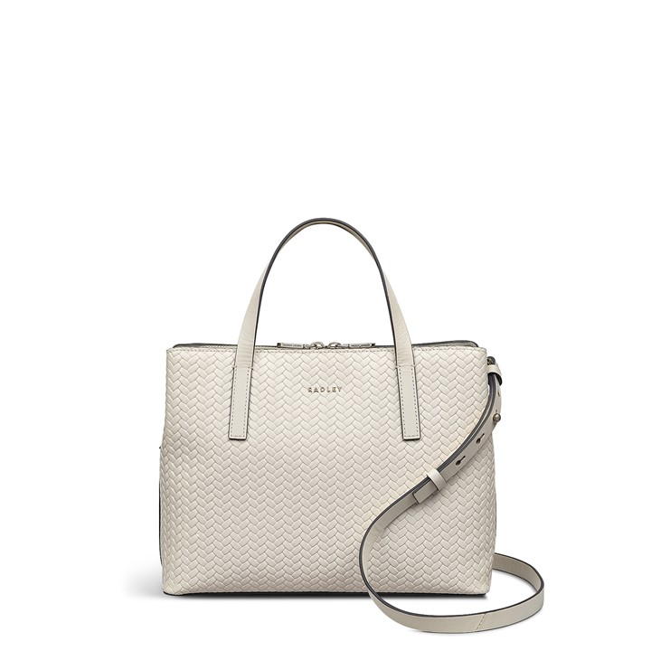 RADLEY DUKES PLACE GRAB BAG