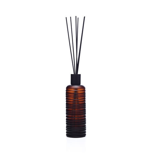 ONNO - Zanzibar Sphere Diffuser - 500ml