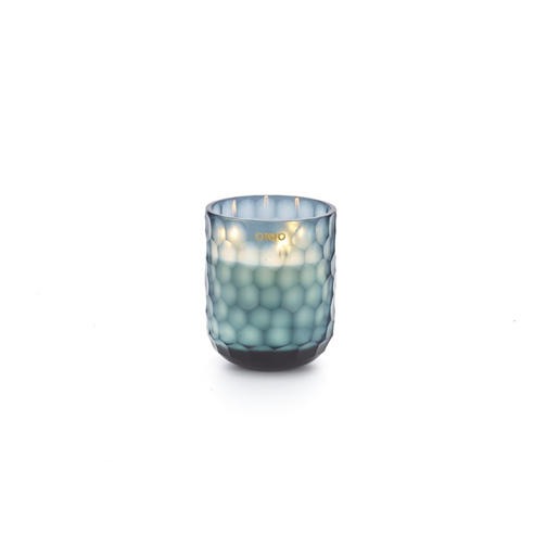 ONNO - Fig Croisiere Candle -Small
