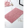 Blush Pink