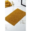 Ochre