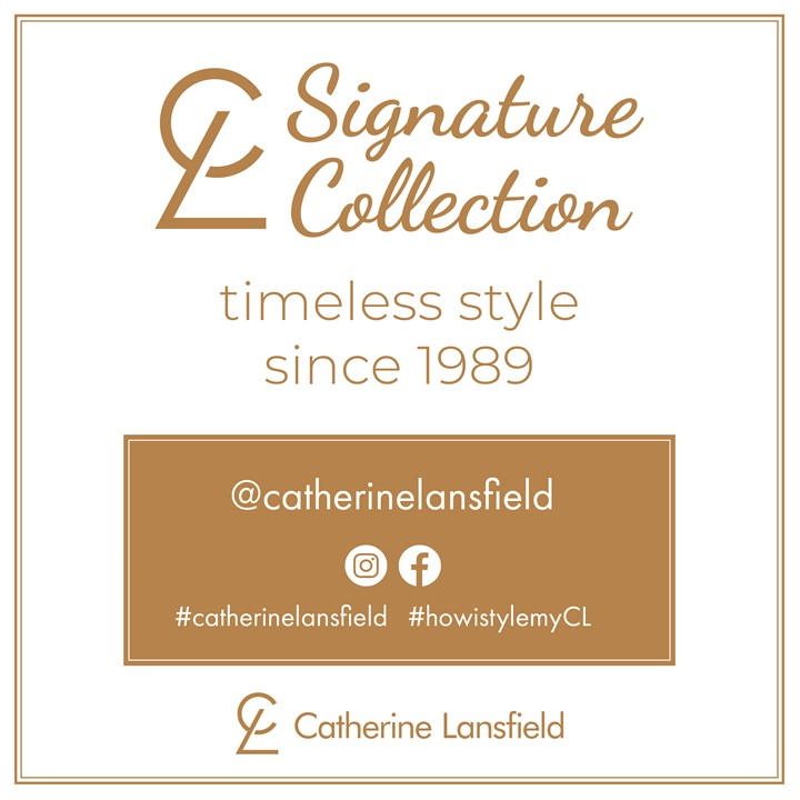 White - Catherine Lansfield - Cotton Rich Woven Check Duvet Cover Set