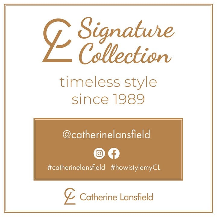 Cream - Catherine Lansfield - Cotton Rich Woven Check Duvet Cover Set