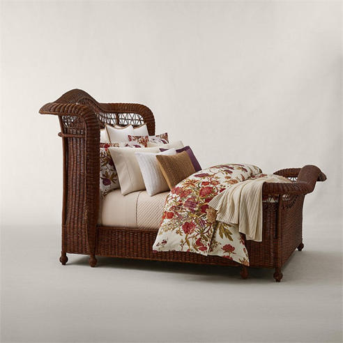 Ralph Lauren Home - Corabelle Pillowcase