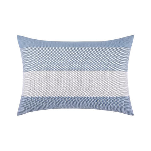 Boss Home - Logan Pillowcase