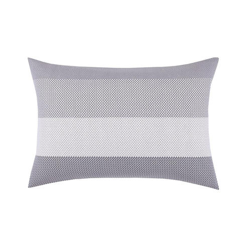 Boss Home - Logan Pillowcase