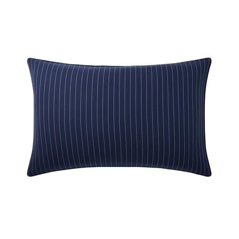 Ralph Lauren Home - Kerrigan Pillowcase