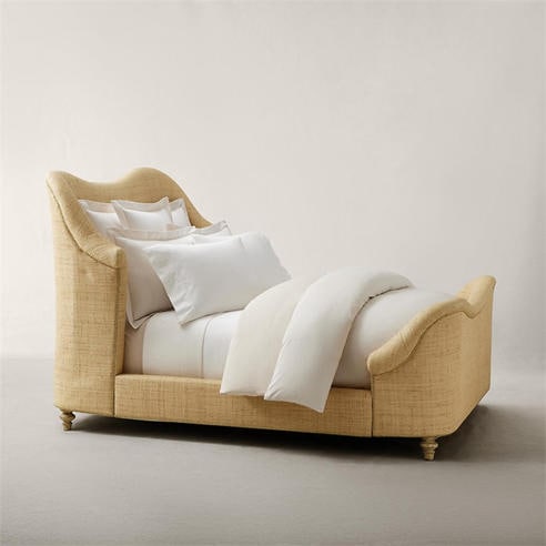 Ralph Lauren Home - Oxford Pillowcase