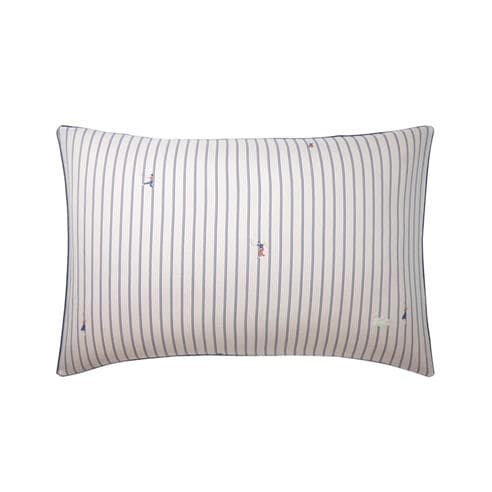 Lacoste - L Match Point Pillowcase