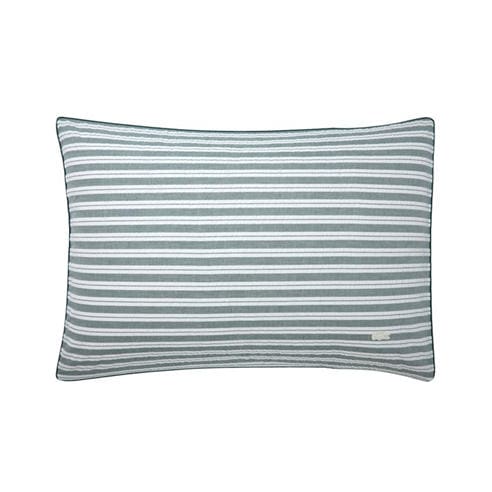 Lacoste - L Seerline Pillowcase
