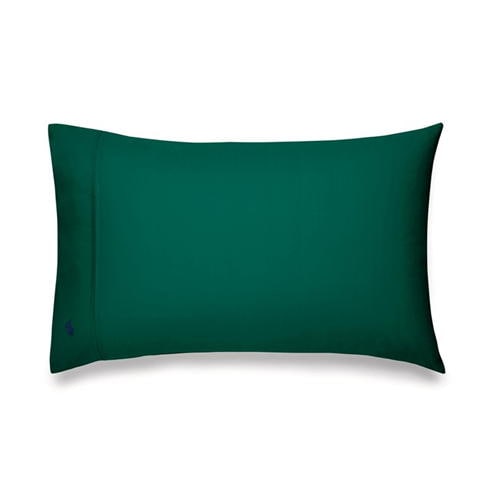 Ralph Lauren Home - Polo Player Pillowcases