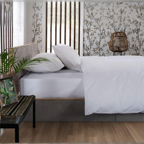 The Lyndon Company - Pillowcases