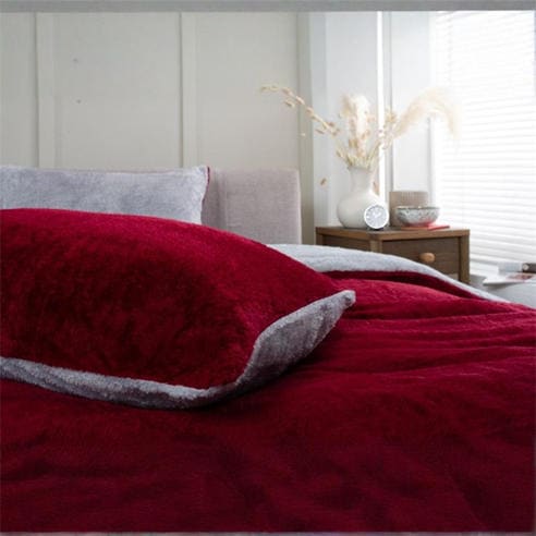 The Lyndon Company - Pillowcases