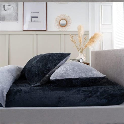 The Lyndon Company - Pillowcases