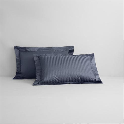 Sheridan - Millennia 1200tc Tailored Pillowcase