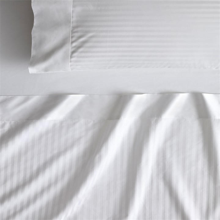 Sheridan Millennia 1200TC Pair Standard Pillowcases Pillowcases