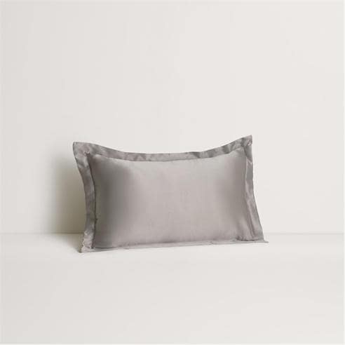 Sheridan - Silk Tailored Pillowcase