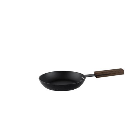 KN - KN Black Pan