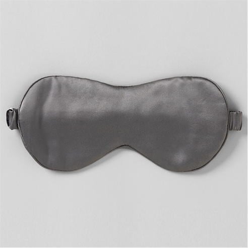 Sheridan - Lanham Silk Eye Mask
